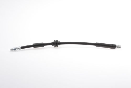 TRISCAN Bremseslange 815016238 for FORD