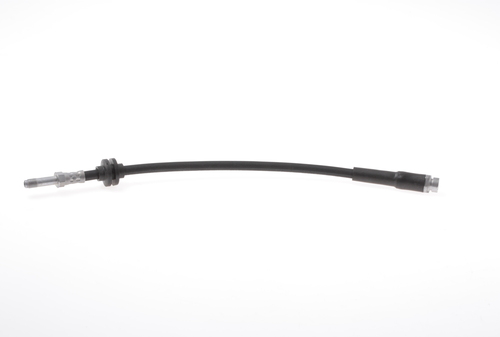 TRISCAN Bremseslange 815016239 for FORD