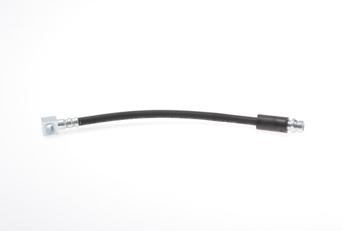TRISCAN Bremseslange 815016241 for FORD