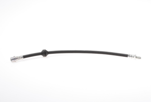 TRISCAN Bremseslange 815016245 for FORD