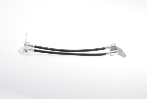 TRISCAN Bremseslange 815016247 for FORD