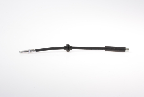 TRISCAN Bremseslange 815016248 for FORD
