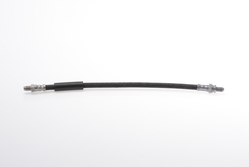 TRISCAN Bremseslange 815016255 for FORD