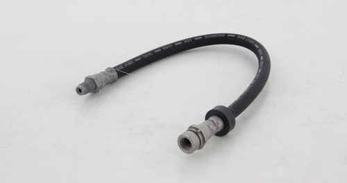 TRISCAN Bremseslange 815016257 for FORD