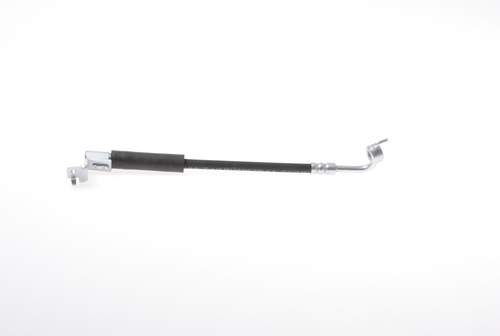 TRISCAN Bremseslange 8150 16258 for FORD