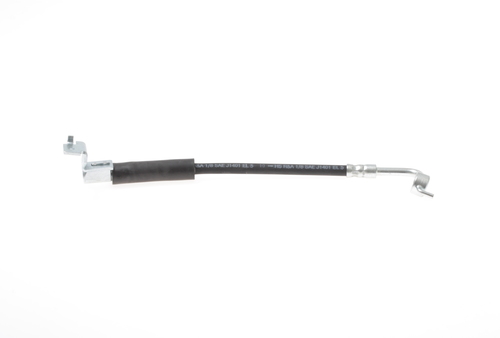 TRISCAN Bremseslange 815016259 for FORD