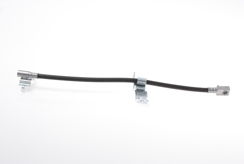 TRISCAN Bremseslange 815016261 for FORD