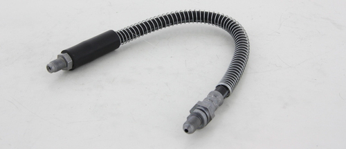 TRISCAN Bremseslange 815016262 for FORD
