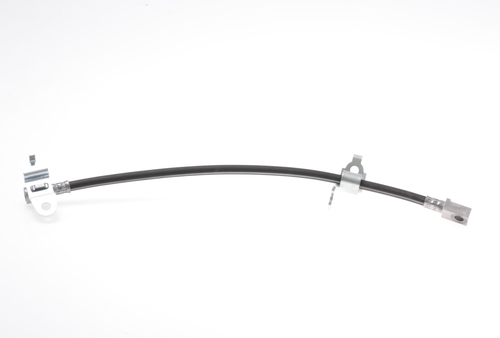 TRISCAN Bremseslange 815016263 for FORD