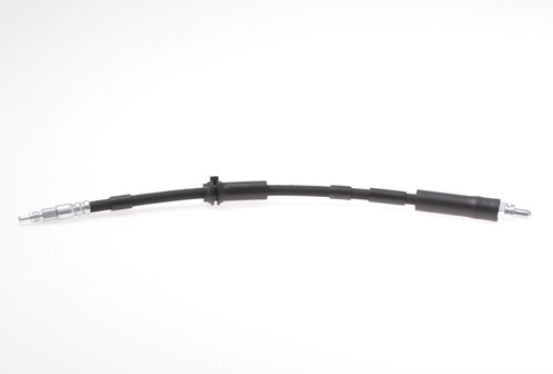 TRISCAN Bremseslange 815016265 for FORD