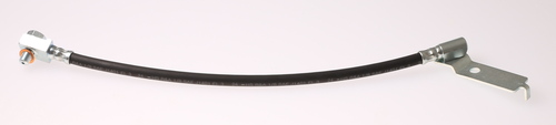 TRISCAN Bremseslange 815016266 for FORD