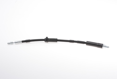 TRISCAN Bremseslange 815016269 for FORD