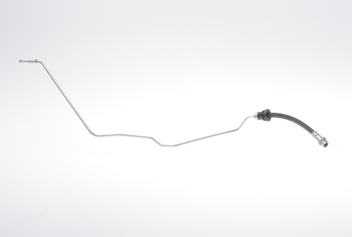 TRISCAN Bremseslange 815016283 for FORD