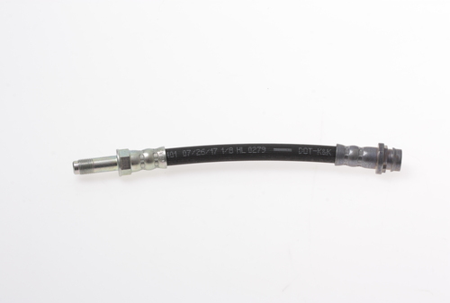 TRISCAN Bremseslange 815016285 for FORD