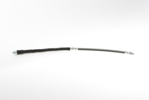 TRISCAN Bremseslange 815017109 for ROVER
