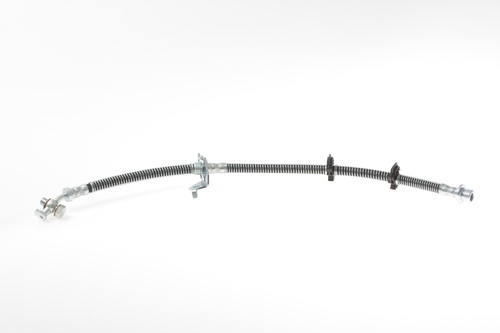 TRISCAN Bremseslange 815017111 for LAND ROVER