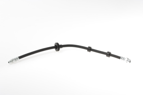 TRISCAN Bremseslange 815017119 for LAND ROVER