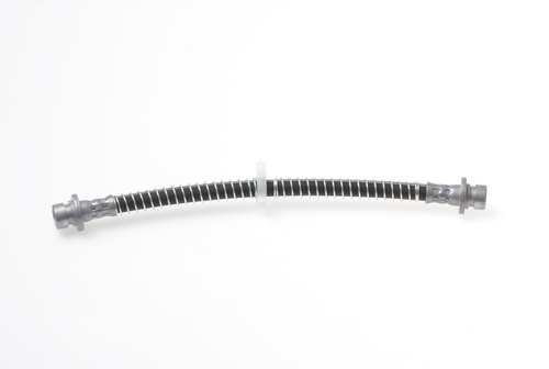 TRISCAN Bremseslange 815017212 for LAND ROVER