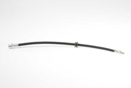 TRISCAN Bremseslange 815018103 for KIA