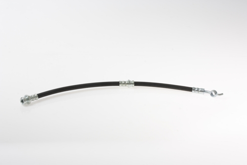 TRISCAN Bremseslange 815018105 for KIA
