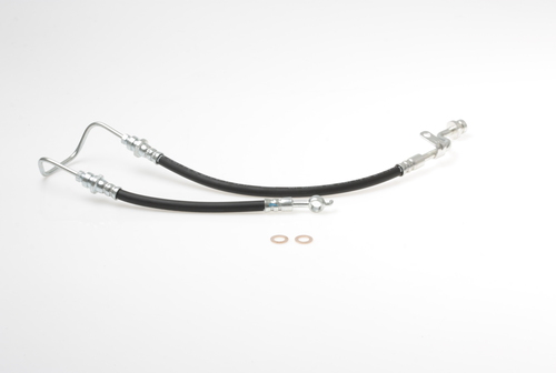 TRISCAN Bremseslange 815018111 for KIA
