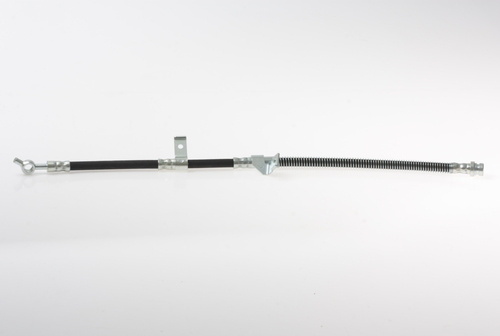 TRISCAN Bremseslange 815018127 for KIA