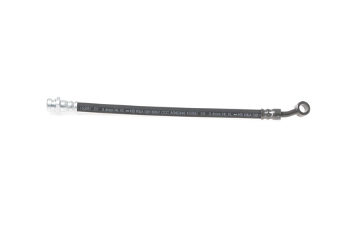 TRISCAN Bremseslange 815018129 for KIA
