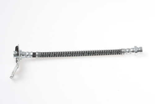 TRISCAN Bremseslange 815018135 for KIA