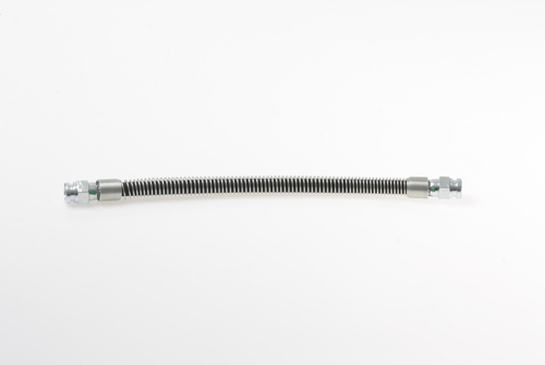 TRISCAN Bremseslange 815018200 for KIA
