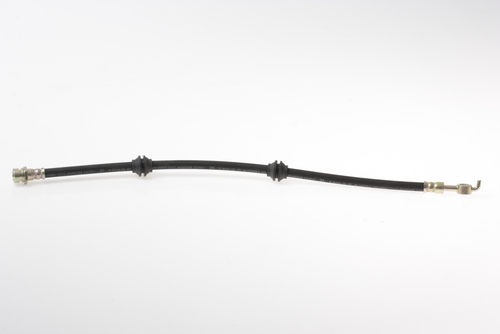 TRISCAN Bremseslange 815018201 for KIA
