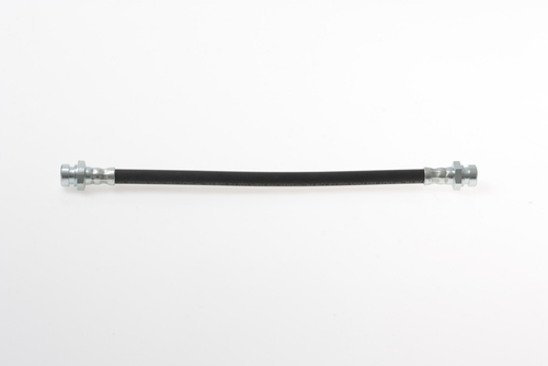 TRISCAN Bremseslange 815018203 for KIA
