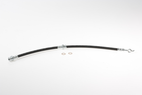 TRISCAN Bremseslange 815018204 for KIA