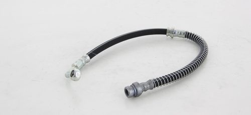 TRISCAN Bremseslange 815018205 for KIA