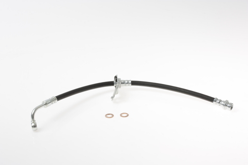 TRISCAN Bremseslange 815018206 for KIA