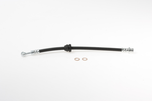 TRISCAN Bremseslange 815021103 for DAEWOO