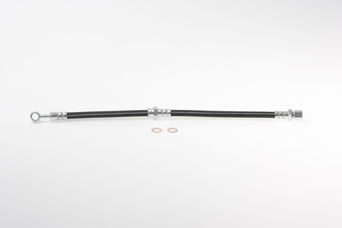 TRISCAN Bremseslange 815021104 for DAEWOO