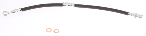 TRISCAN Bremseslange 815021105 for DAEWOO