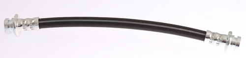 TRISCAN Bremseslange 815021202 for CHEVROLET DAEWOO FSO