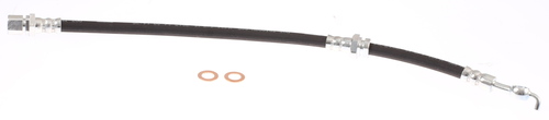 TRISCAN Bremseslange 815021310 for DAEWOO