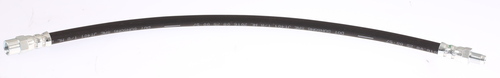 TRISCAN Bremseslange 815023001 for MERCEDES-BENZ