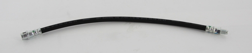 TRISCAN Bremseslange 815023104 for MERCEDES-BENZ