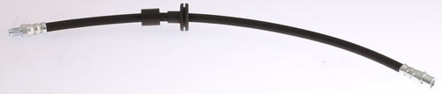 TRISCAN Bremseslange 815023105 for MERCEDES-BENZ