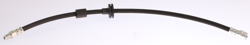 TRISCAN Bremseslange 815023109 for MERCEDES-BENZ