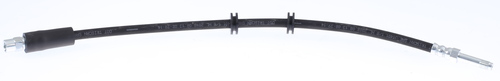 TRISCAN Bremseslange 815023110 for MERCEDES-BENZ