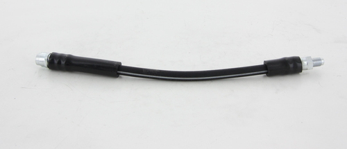 TRISCAN Bremseslange 815023111 for MERCEDES-BENZ