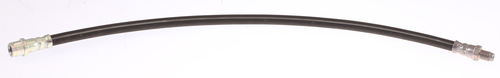TRISCAN Bremseslange 815023112 for MERCEDES-BENZ