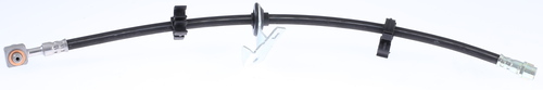 TRISCAN Bremseslange 815023114 for MERCEDES-BENZ