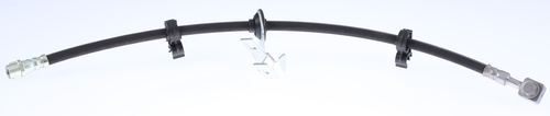 TRISCAN Bremseslange 815023115 for MERCEDES-BENZ