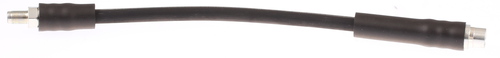 TRISCAN Bremseslange 815023116 for MERCEDES-BENZ