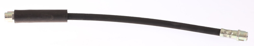 TRISCAN Bremseslange 815023117 for MERCEDES-BENZ